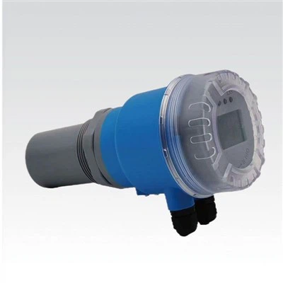 Vysílač ultrazvuku